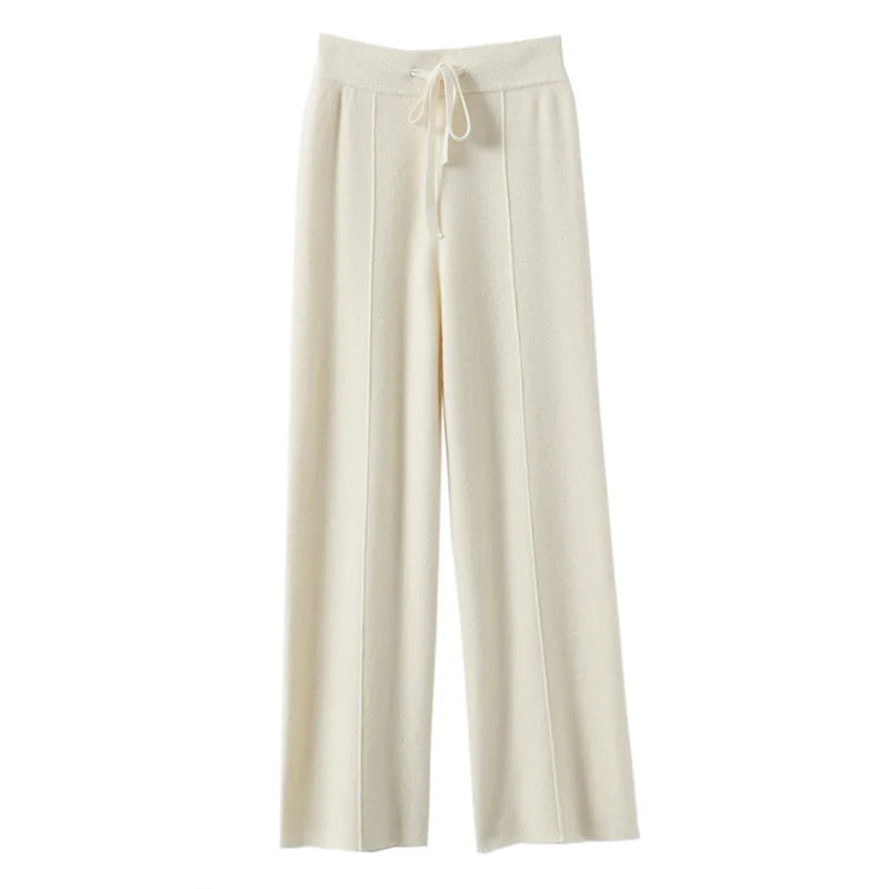 Chaussures et pantalons pour femmes | Pantalon élégant pour femmes