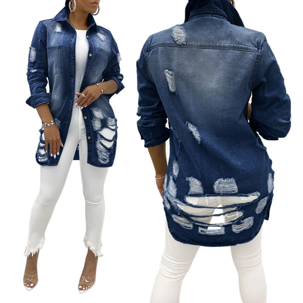 Robe côtelée Femme Style Tendance