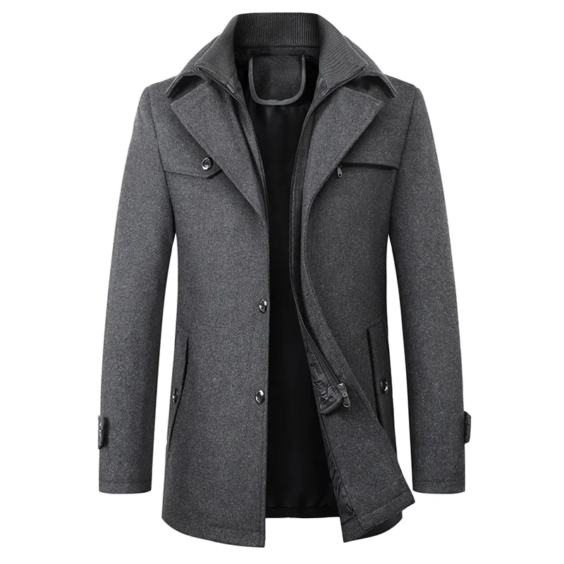 Veste élégante pour femme design de luxe