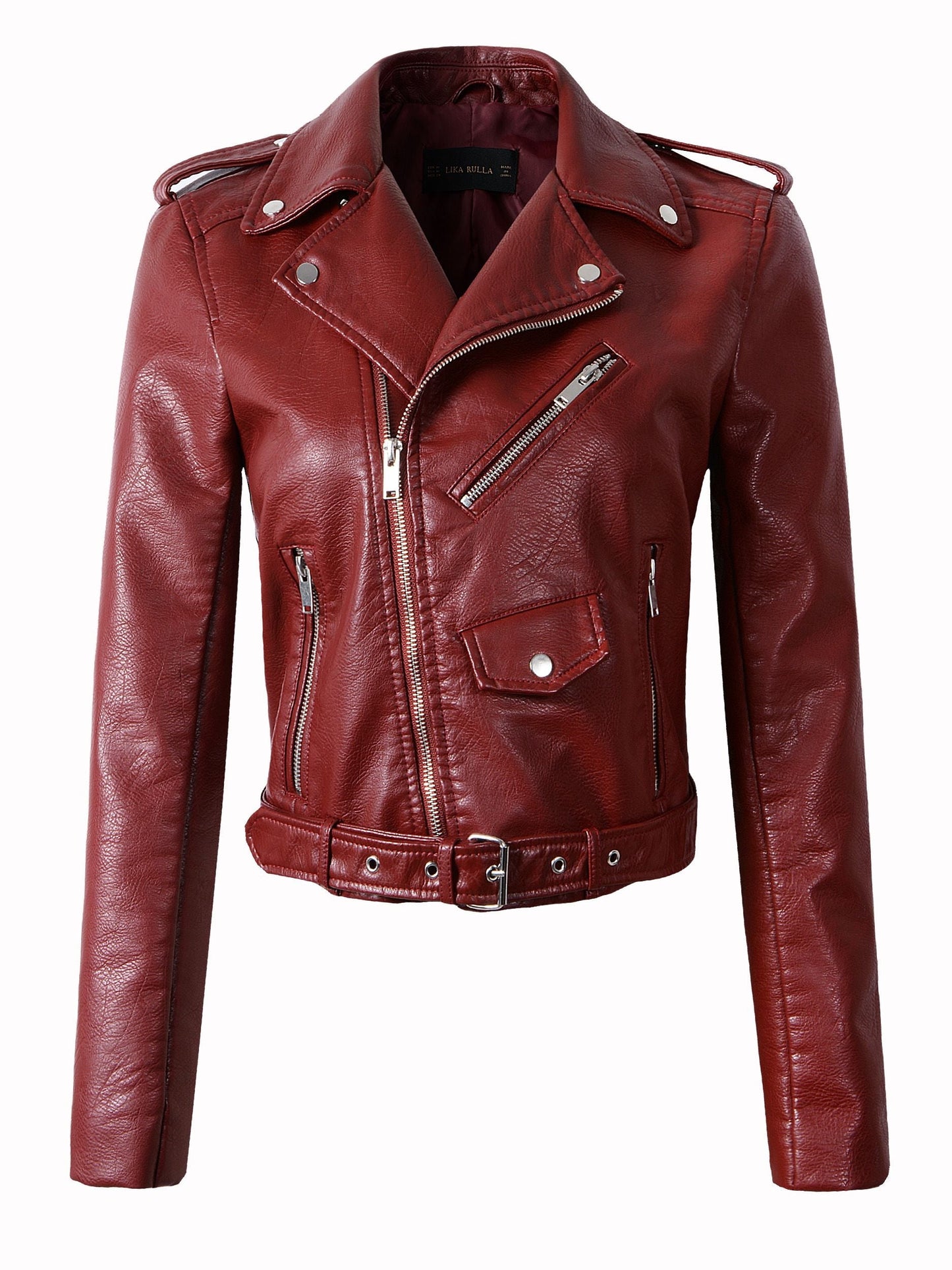 Doudoune chic femme
