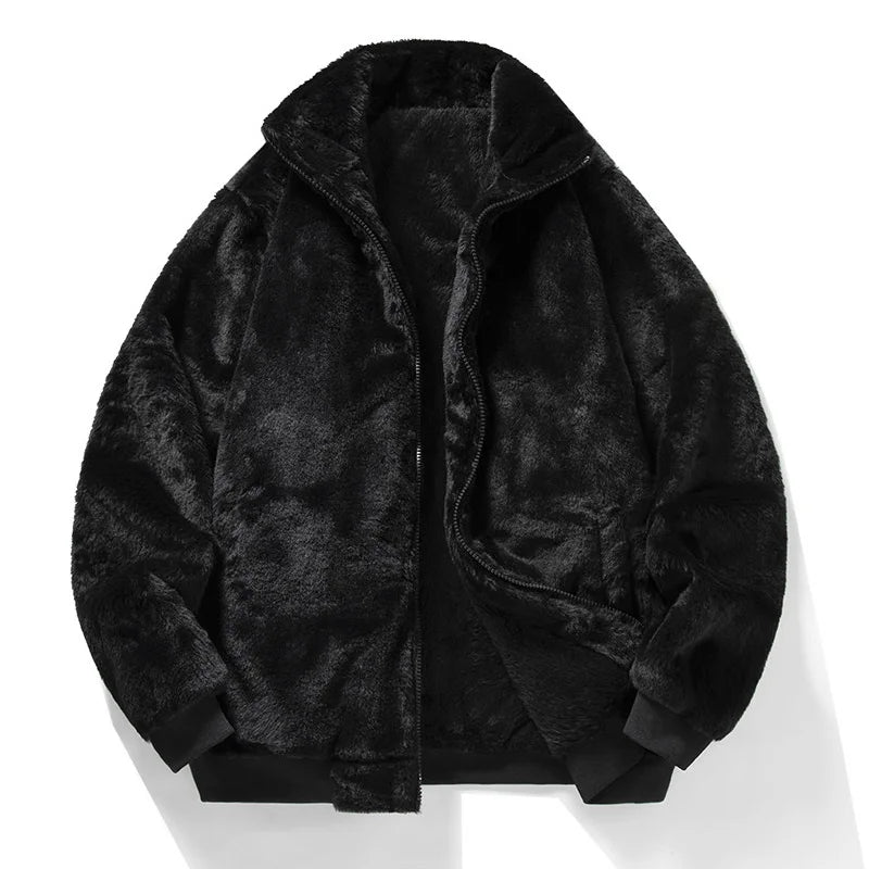 Veste Homme Luxe Design Eryon