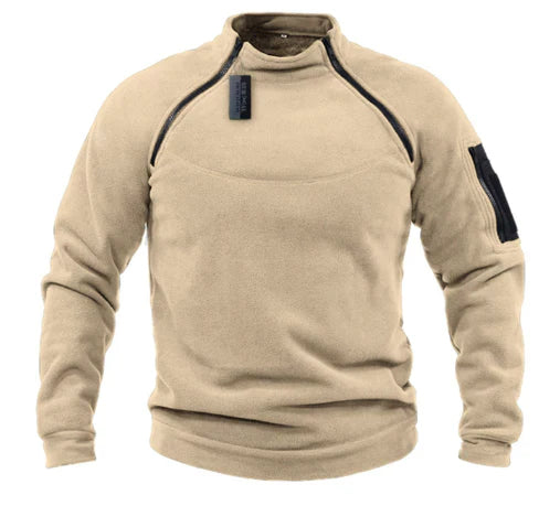 Pull léger pour homme été