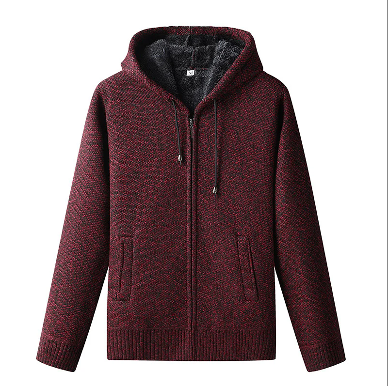 Gilet Homme Élégant Qualité de Marque