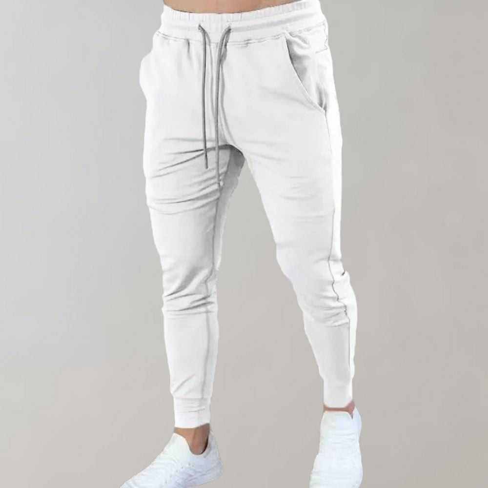 Jogging stretch coupe slim