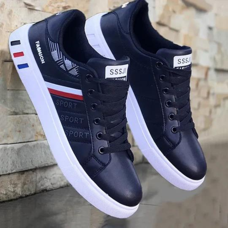 Chaussures de sport Chaussures de course antidérapantes Chaussures de randonnée pour hommes