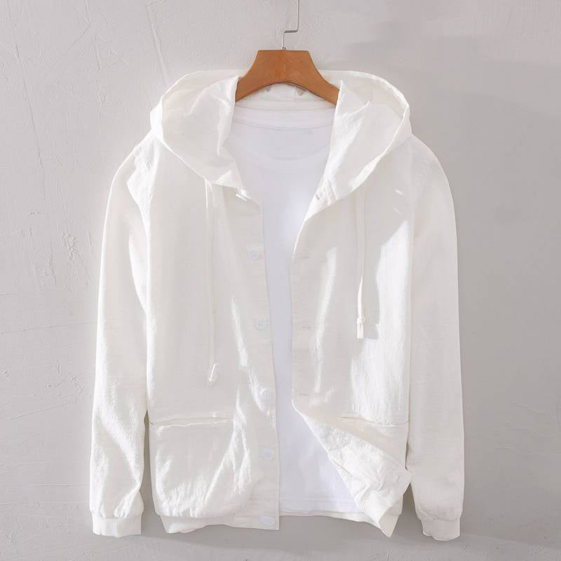 Veste femme printemps manches longues