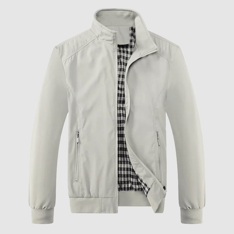 Blouson bombardier femme tendance