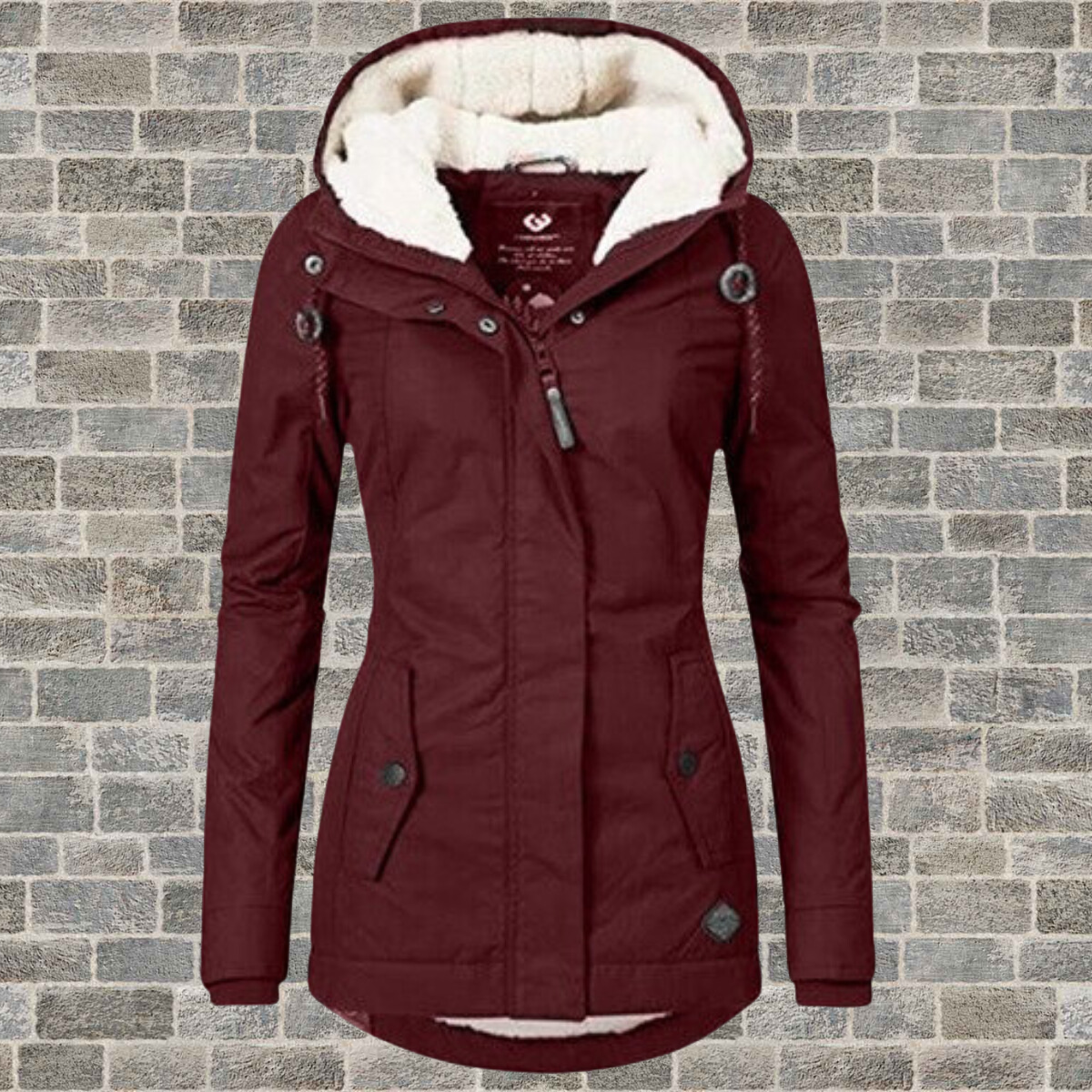 Veste femme élégante, moderne et polyvalente