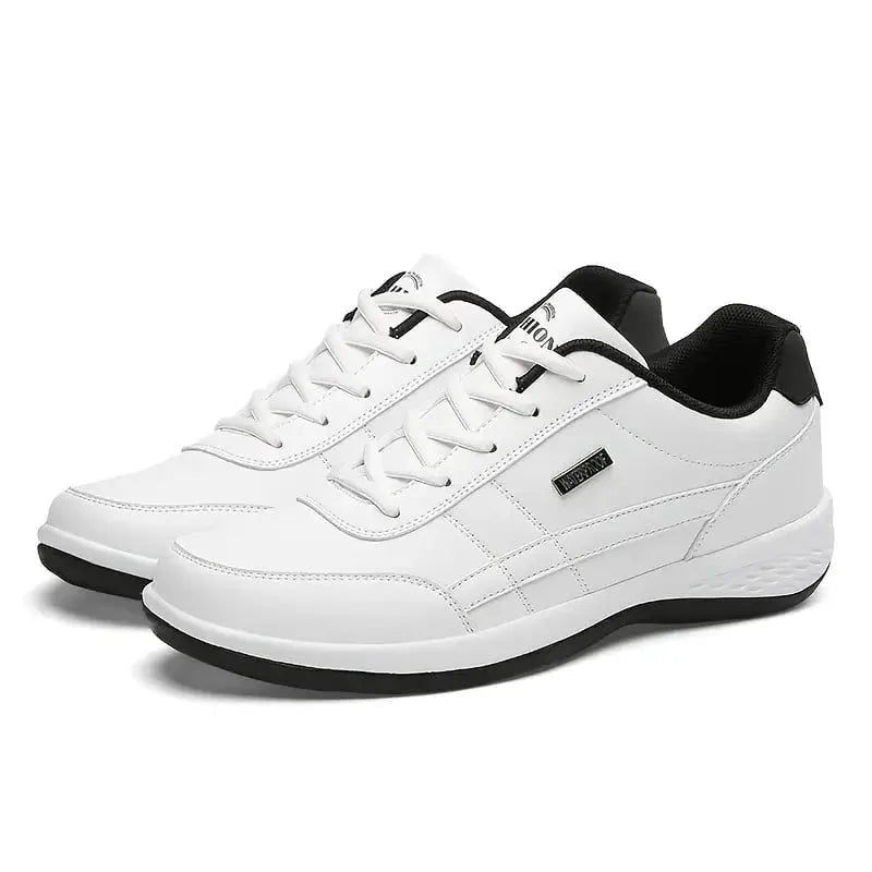 Chaussures de randonnée confortables pour hommes - Baskets ergonomiques