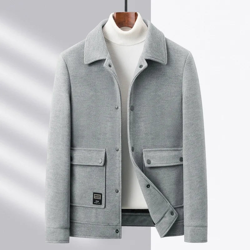 Veste Venti élégante pour femme
