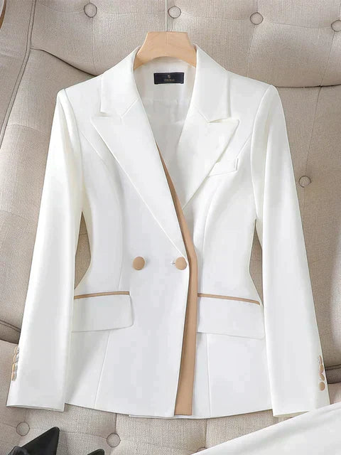 Robe d'hiver pratique, chaude et confortable