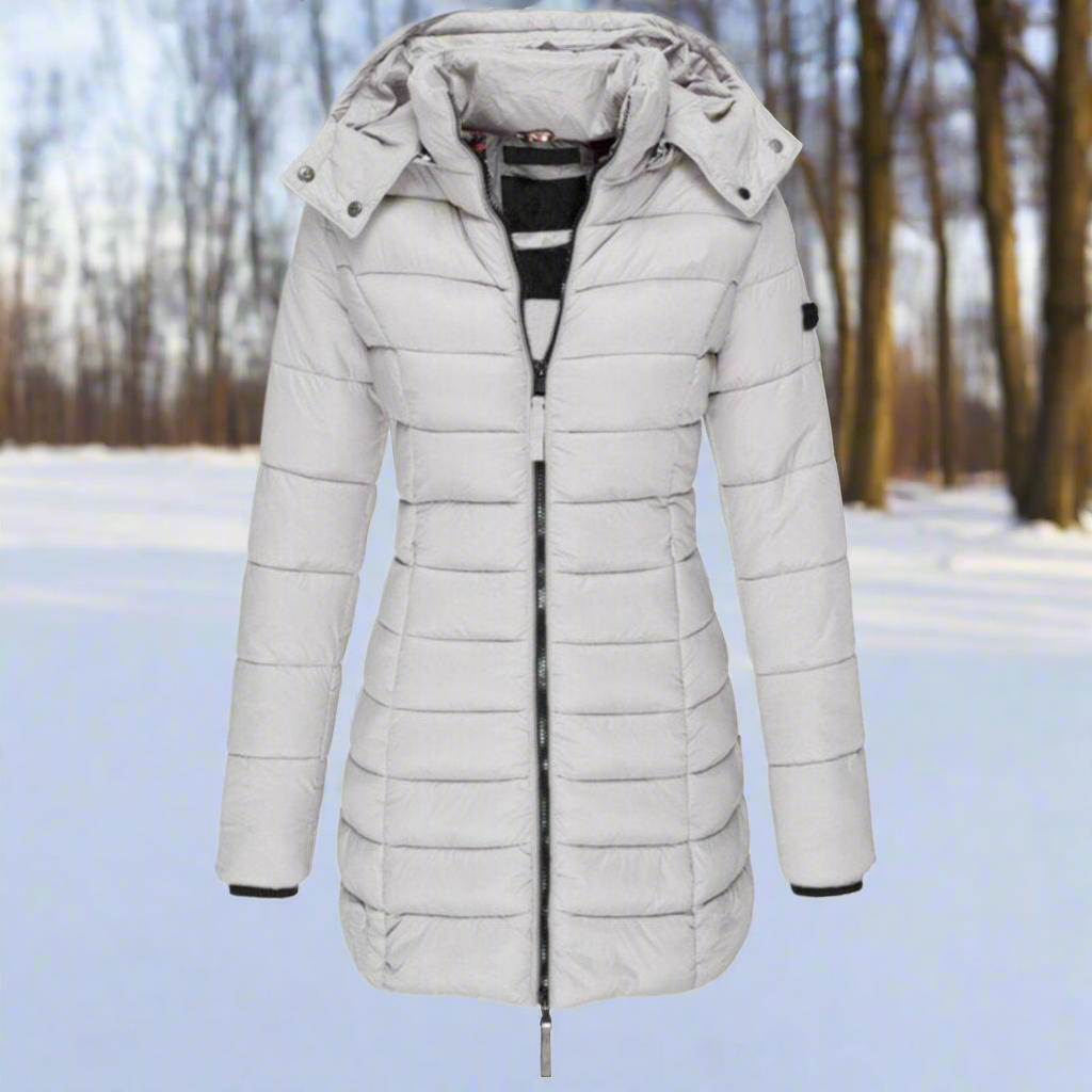 Robe pour femme Tendance Automne Hiver