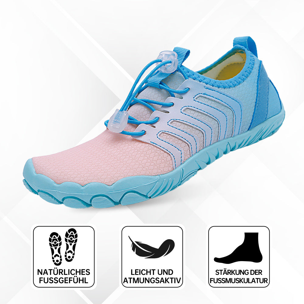 Chaussures imperméables Ergonomiques Antidérapantes