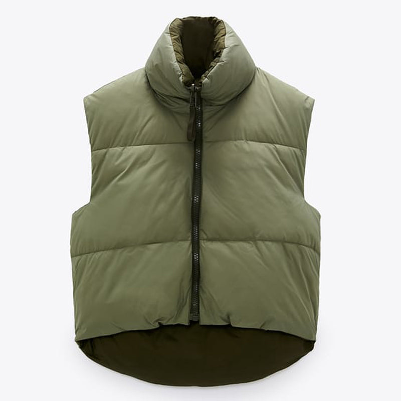 Gilet d'été Léger et confortable