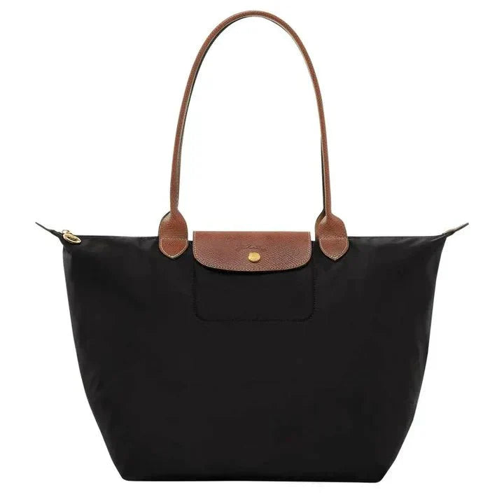 Maya - Sac à bandoulière pour femme