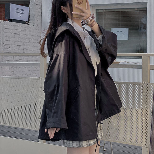 Veste pour femme moderne, stylée et polyvalente