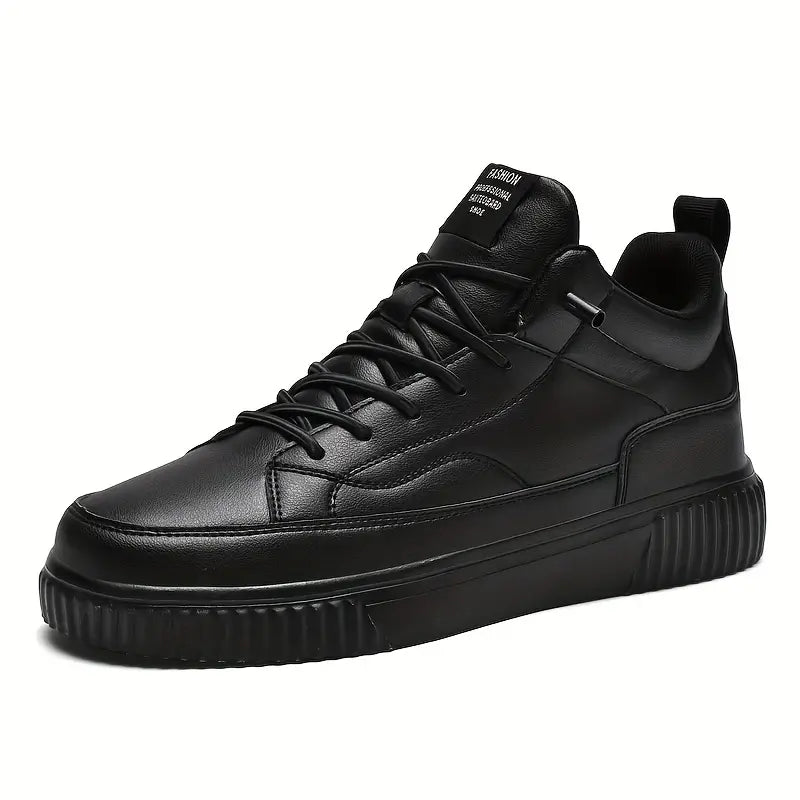 Alexander - Baskets élégantes pour hommes