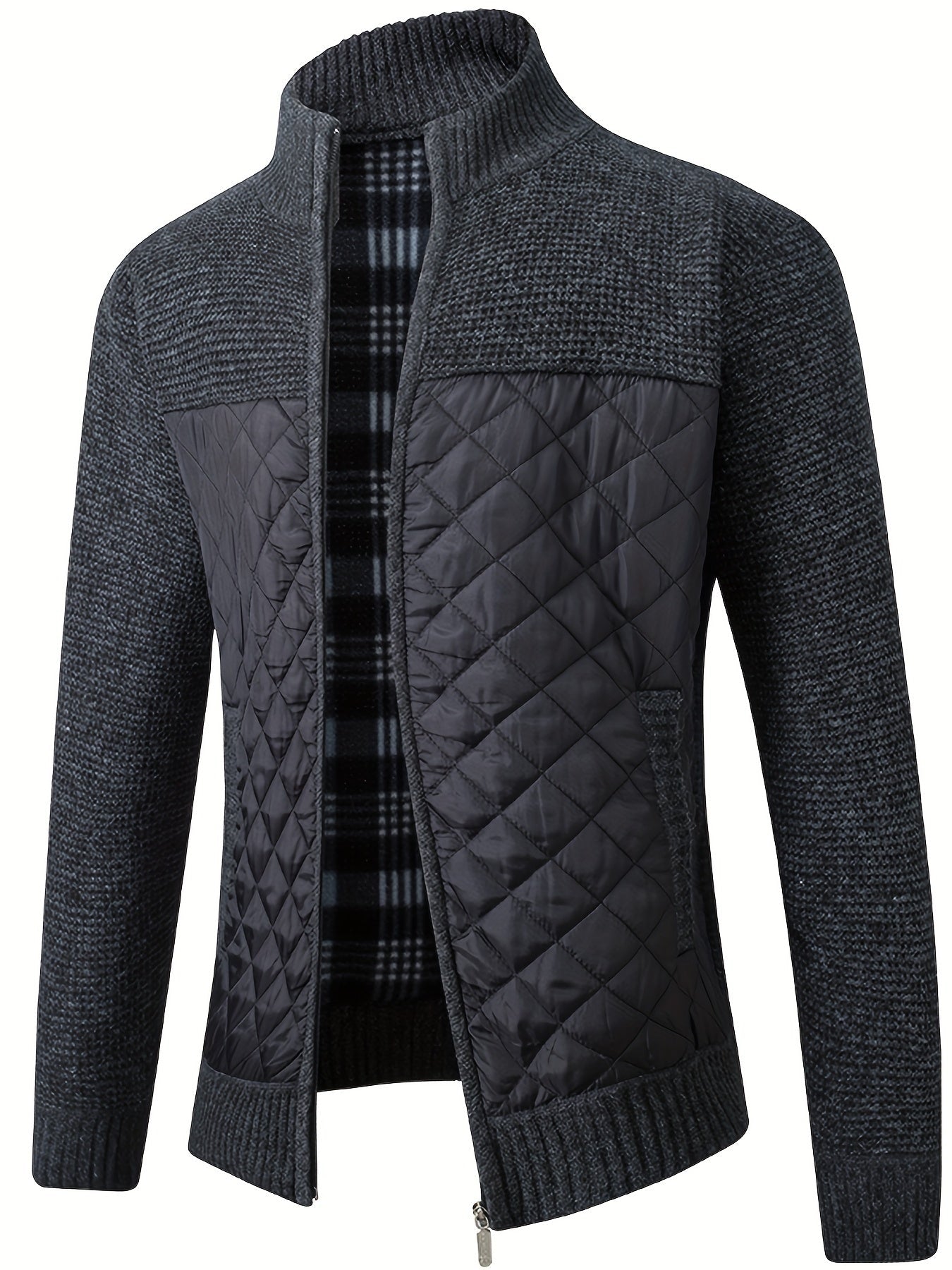 Manteau de femme tendance pour le printemps