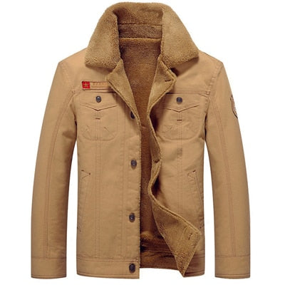 Veste féminine stylée Confortable & Élégante