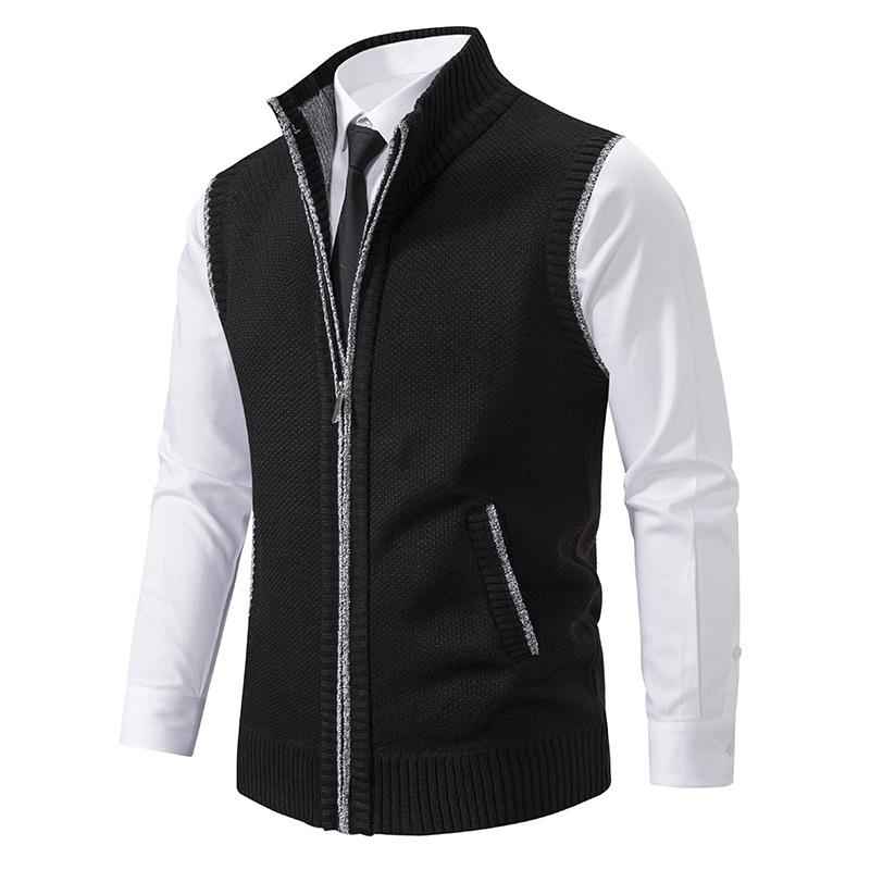Veste polaire homme chaude