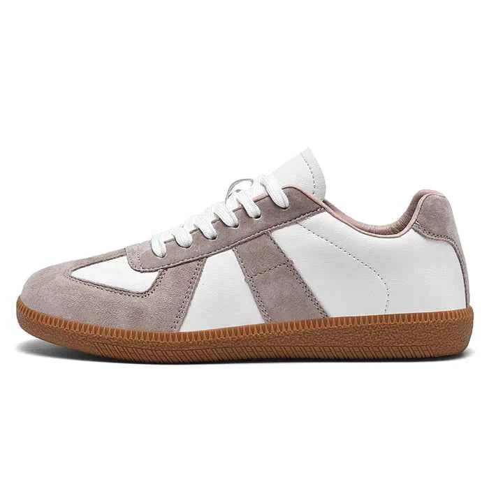Chaussures de running pour hommes Sportives