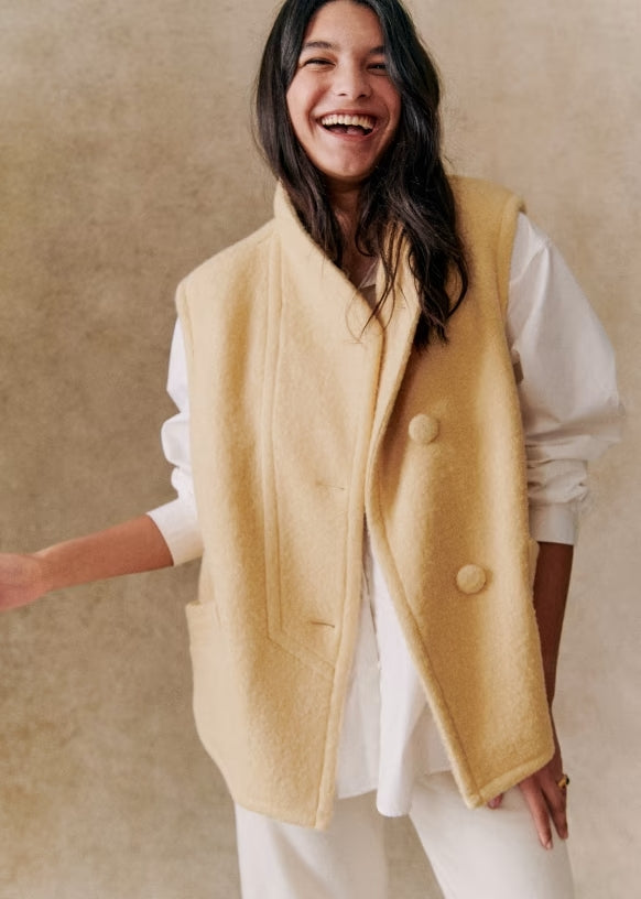 Doudoune Femme Moderne & Stylée
