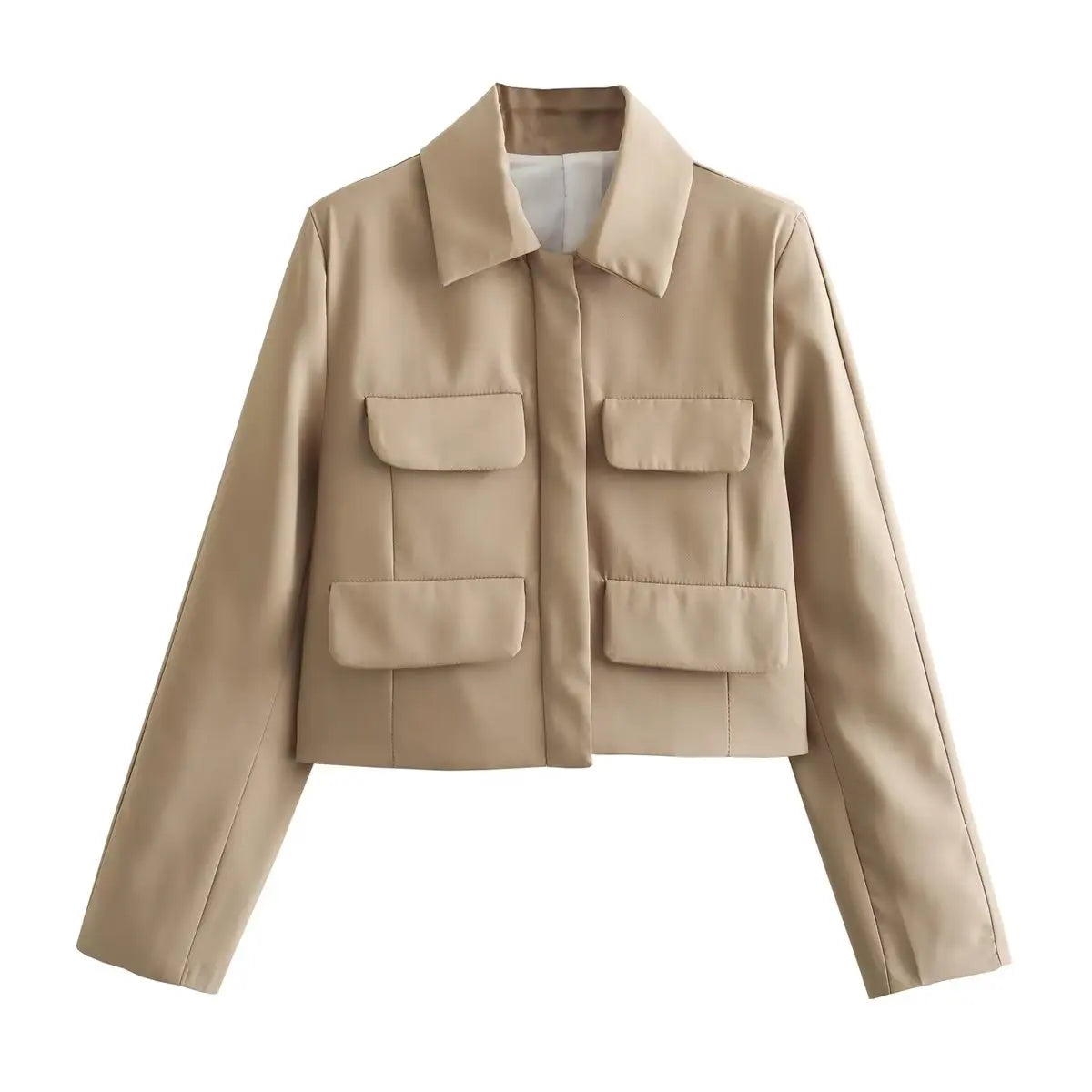 Gilet moderne Design élégant