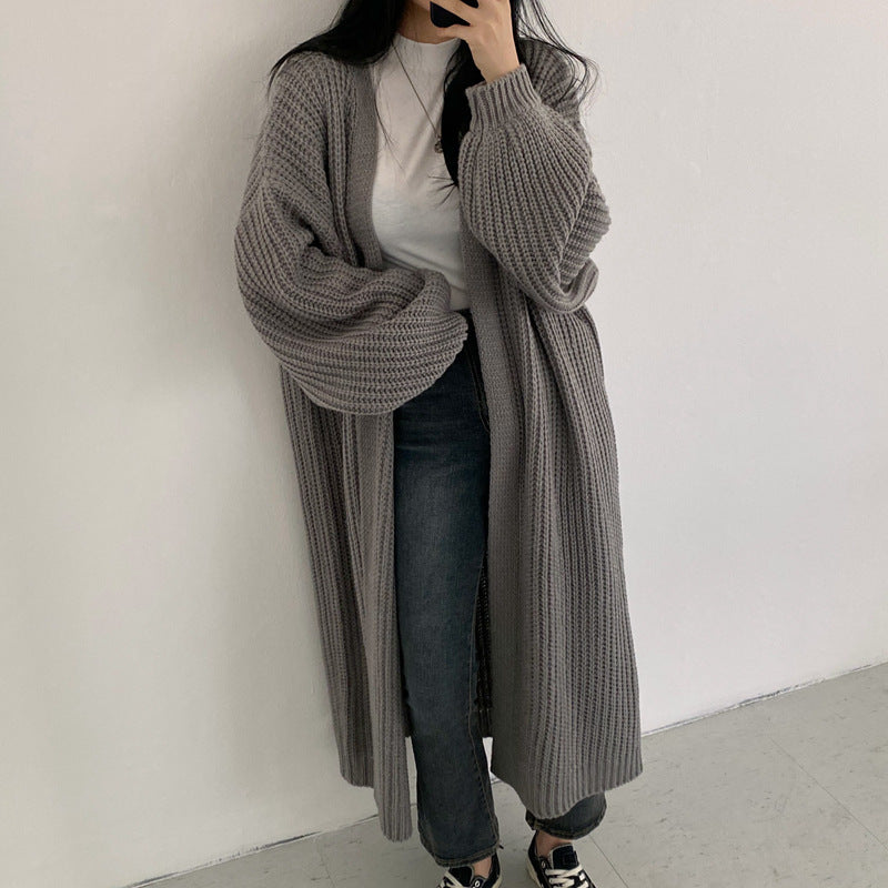 Cardigan stylé pour femme