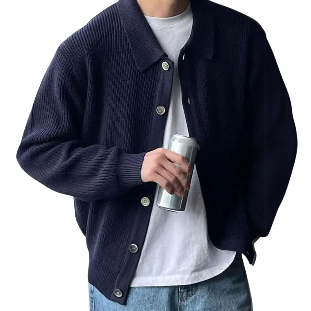 Cardigans élégants pour femme, légers et confortables