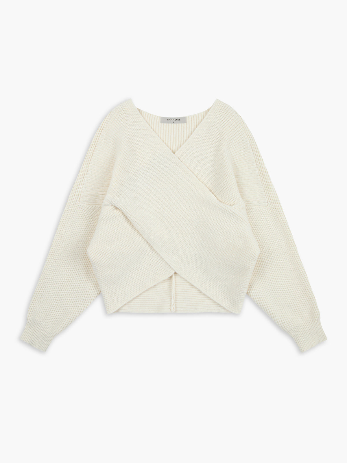 Grand Sweat-shirt Femme Confortable Oversize