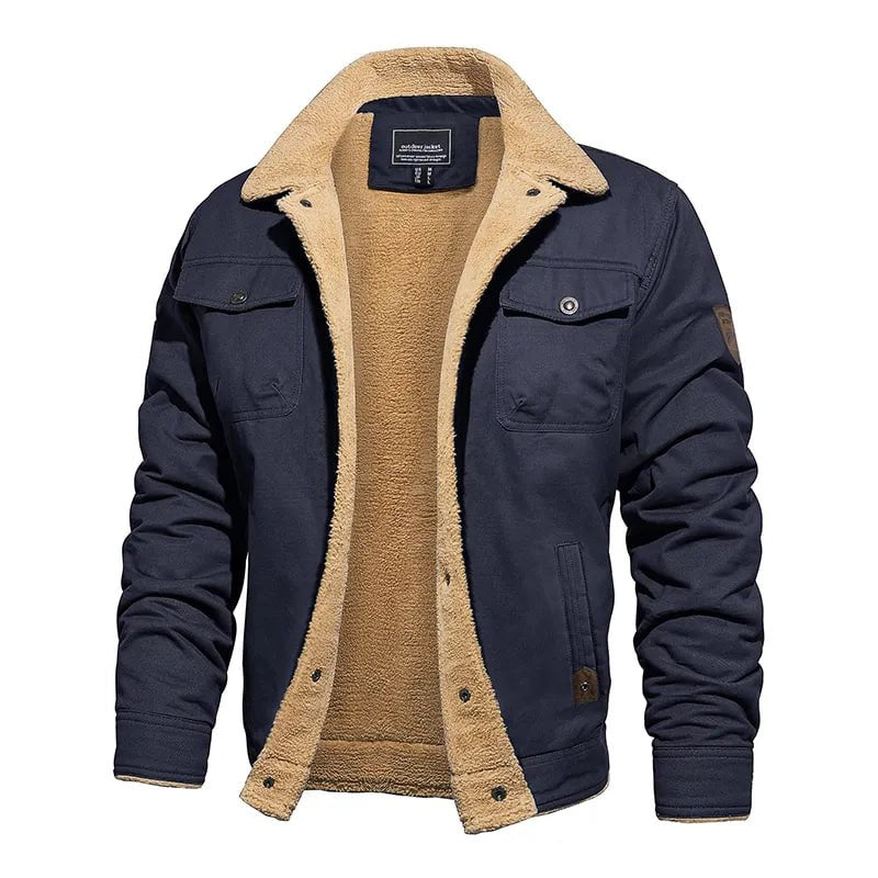 Veste femme classique confortable élégante