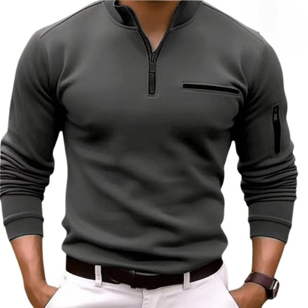 Felix - Style pull moderne
