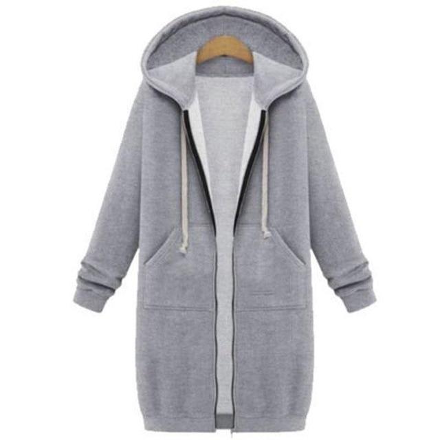 Veste d'hiver homme chaude, renforcée et isolée