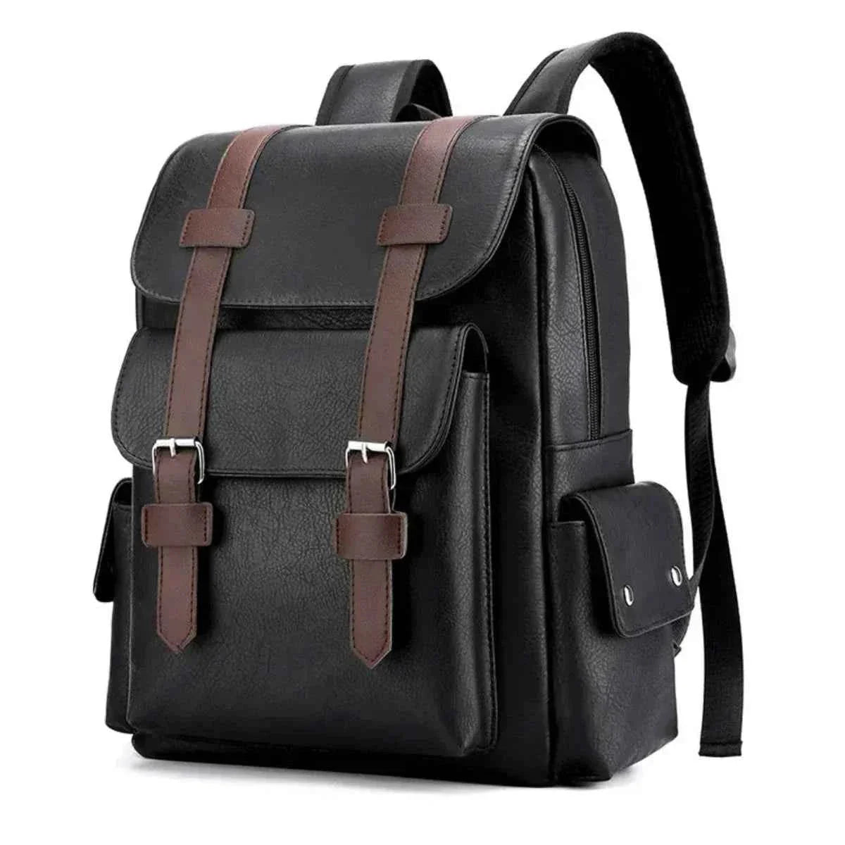 Sac à dos homme usage quotidien