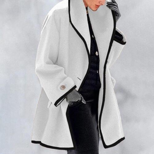 Veste d'hiver chaude isolée sportive