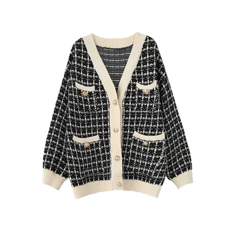 Gilet Verona Élégant et Confortable