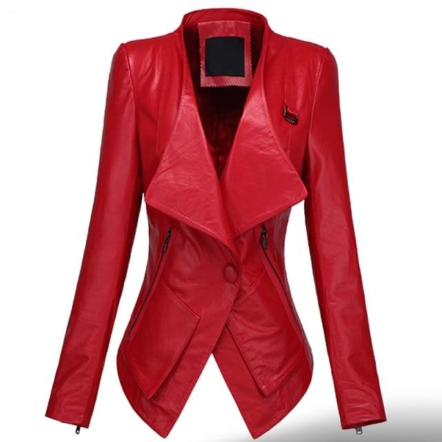 Veste de voyage polyvalente