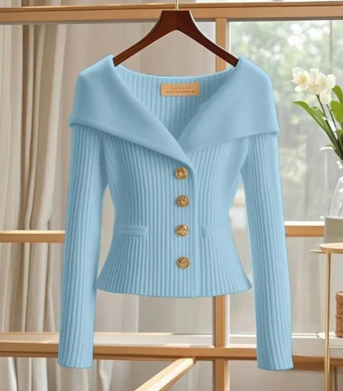 Sweatshirts classiques Manches longues Confortables