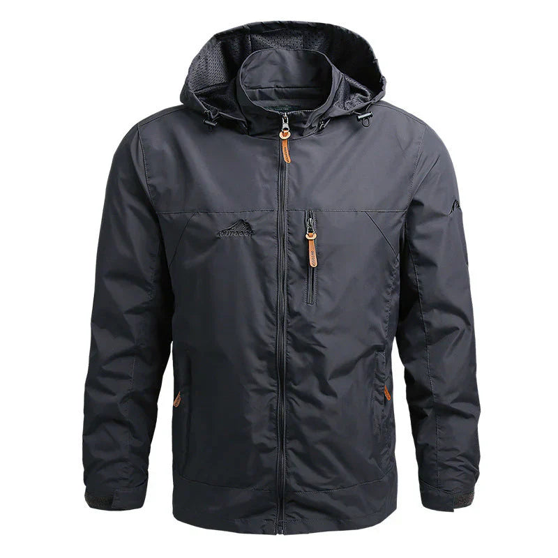Veste homme Thomas Modern Slim Fit