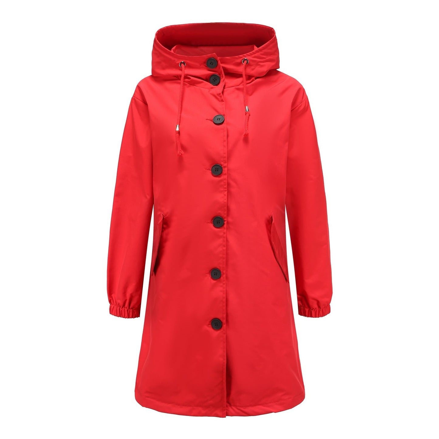 Veste de pluie pratique Imperméable