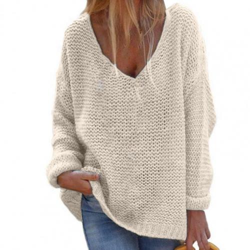 Écharpe femme look décontracté moderne