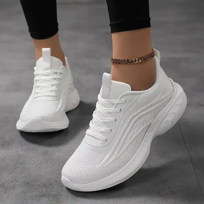Damenschuhe