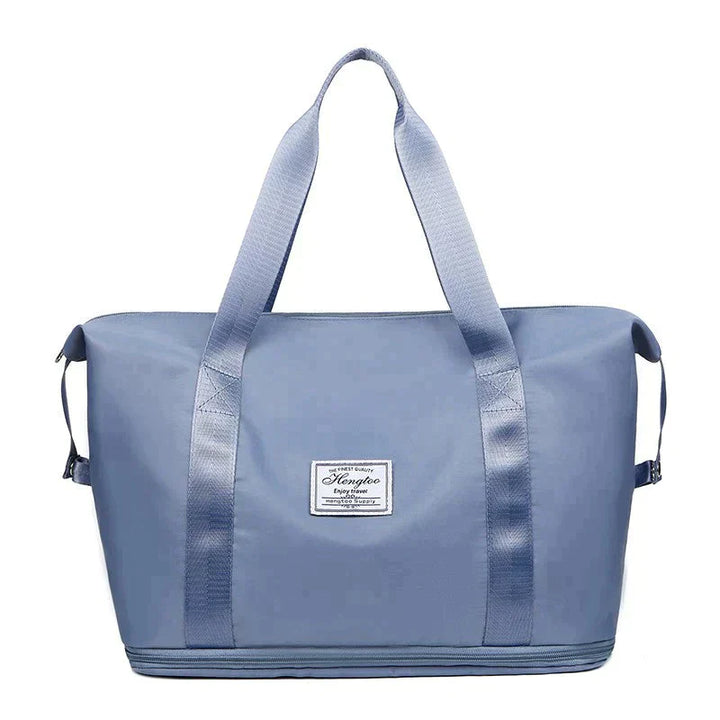 Isabella - Grand sac de voyage étanche et pratique