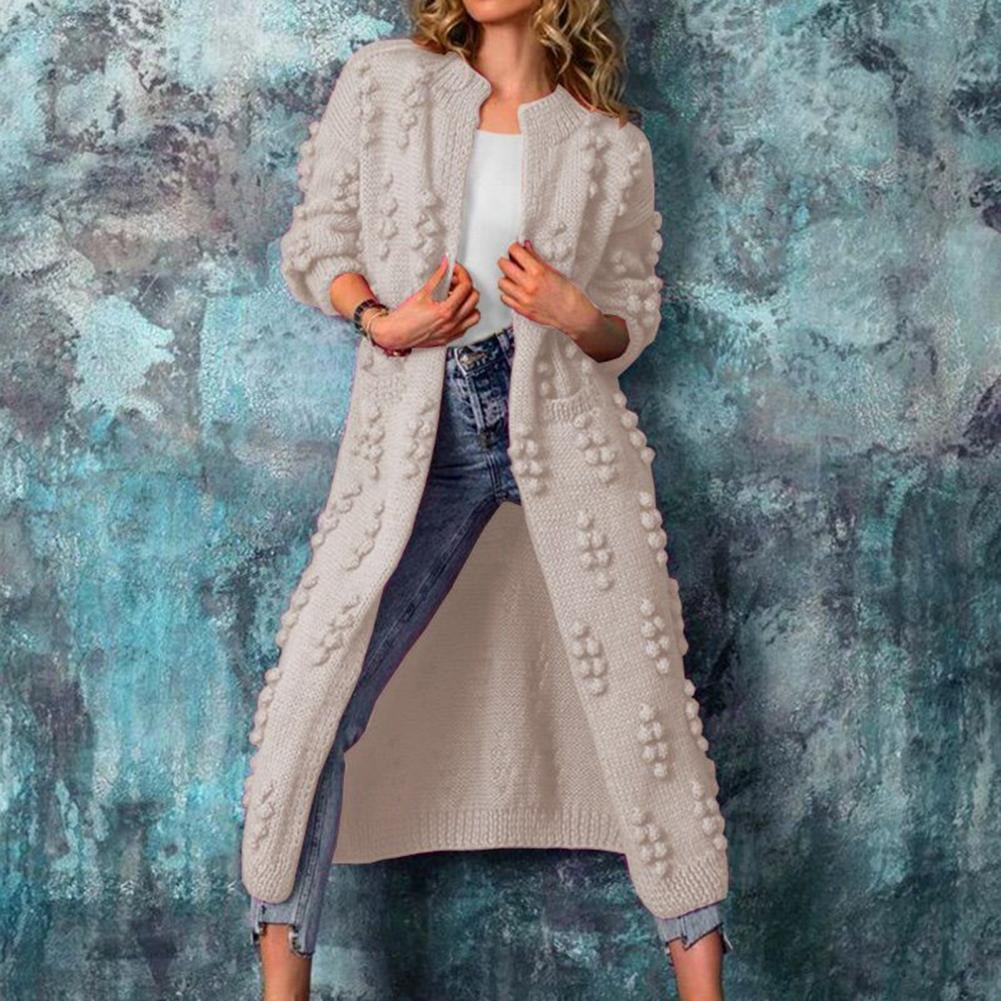 Gilet d'automne femme design moderne