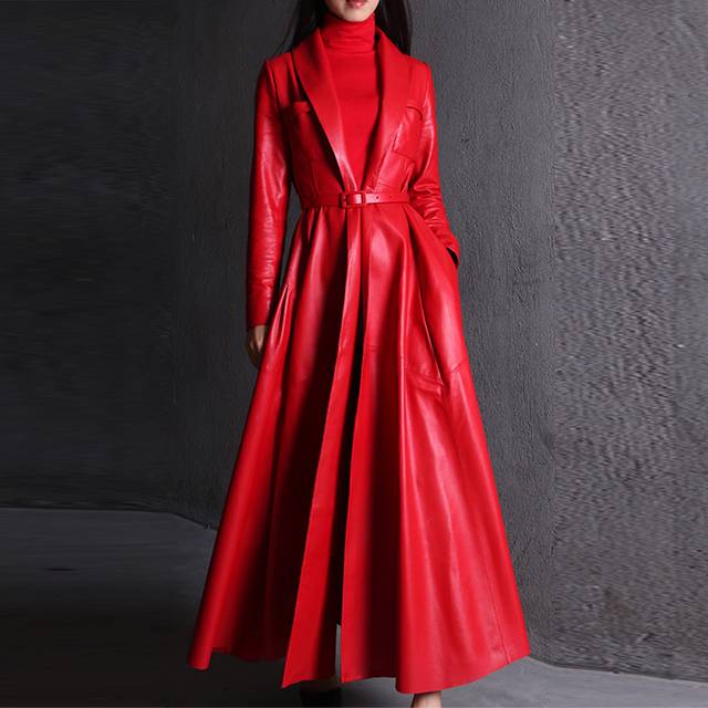 Manteau Femme Élégant Charmant