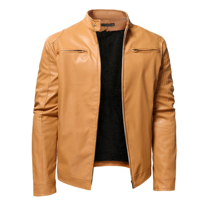 Gilet Moderne Homme Élégant