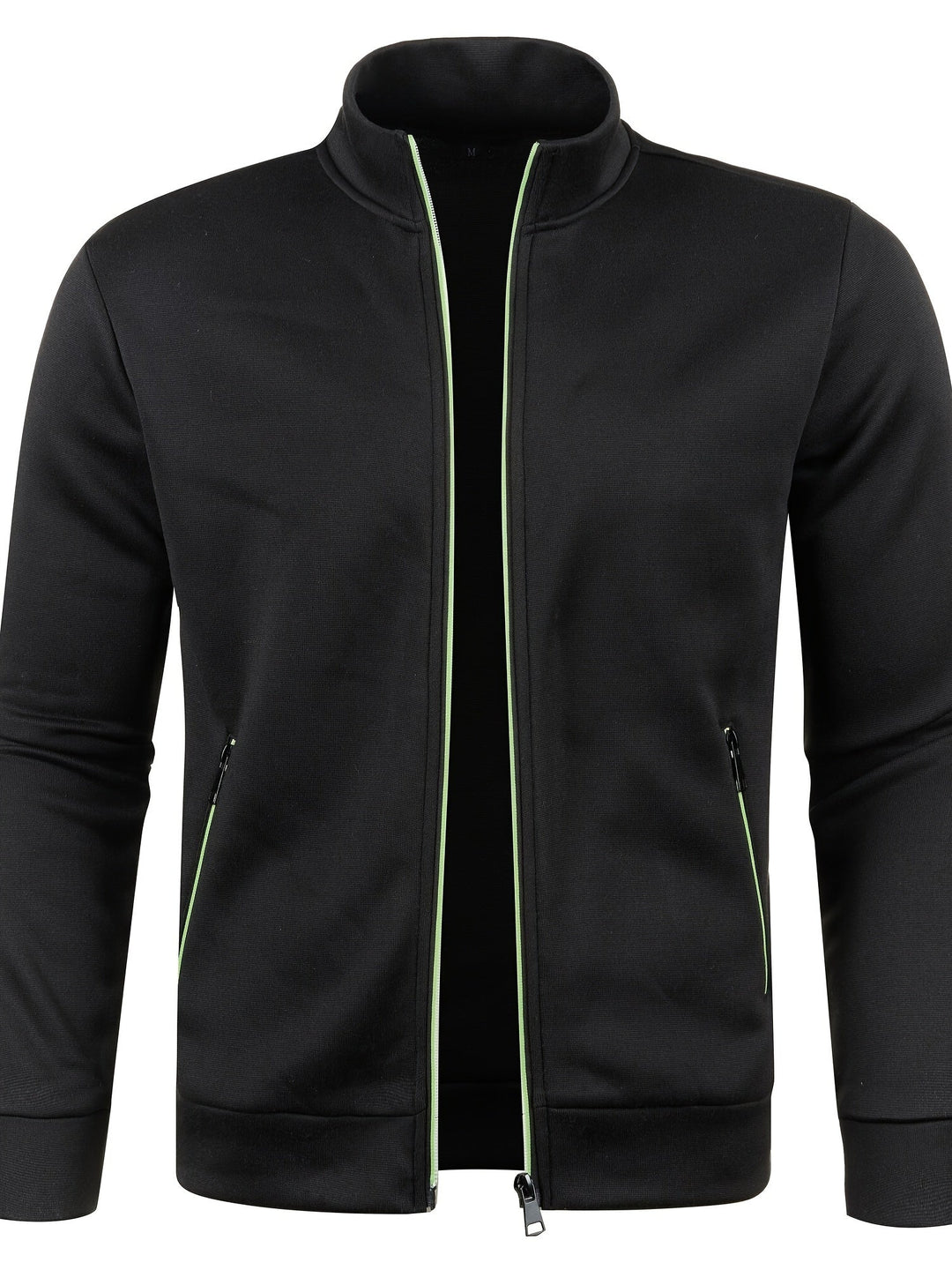 Robe élégante et confortable pour femme