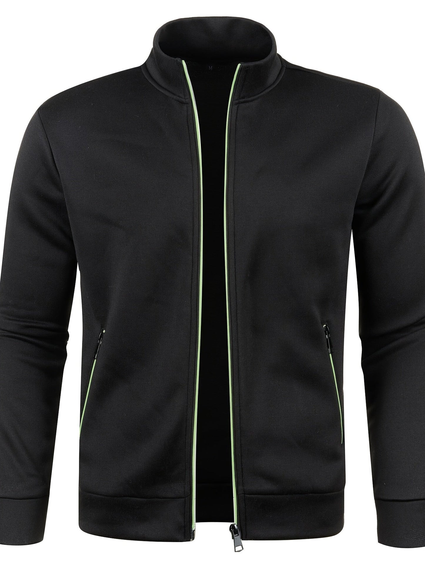 Robe élégante et confortable pour femme