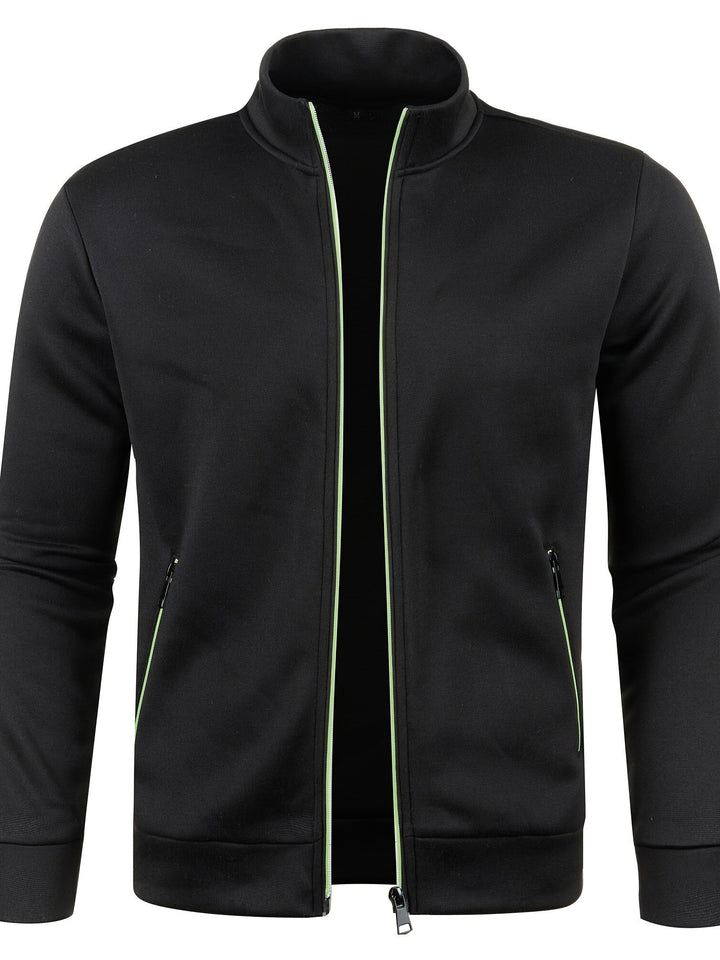 Robe élégante et confortable pour femme