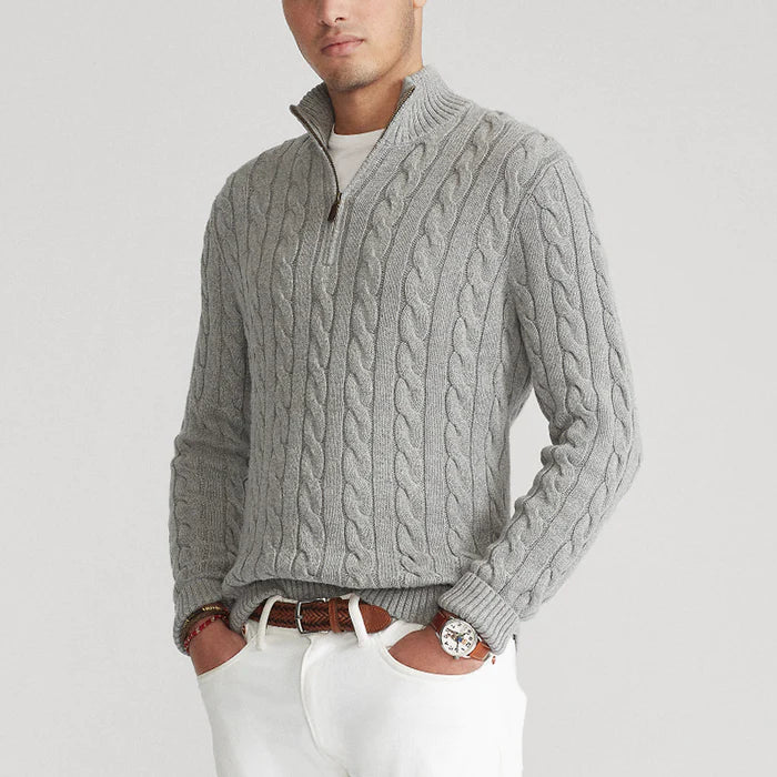 Pull-overs en laine douce pour femmes, chauds et confortables